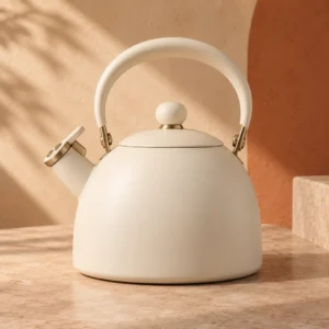 Arc Electric Kettle