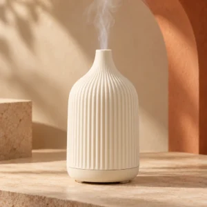 Aroma Diffuser