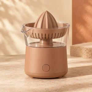 Citrus Press