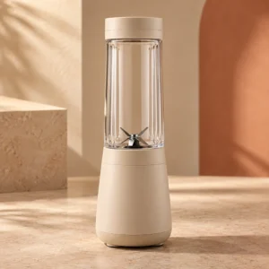Compact Blender