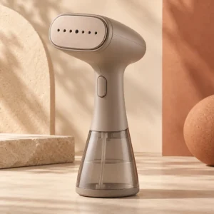 Fabric Steamer