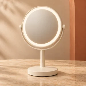 Mirror Light